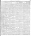 Belfast Weekly News Saturday 21 September 1889 Page 5