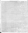 Belfast Weekly News Saturday 21 September 1889 Page 6