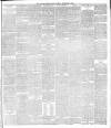Belfast Weekly News Saturday 21 September 1889 Page 7