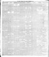 Belfast Weekly News Saturday 21 September 1889 Page 8