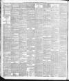Belfast Weekly News Saturday 16 November 1889 Page 2