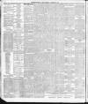 Belfast Weekly News Saturday 16 November 1889 Page 4
