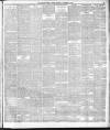 Belfast Weekly News Saturday 16 November 1889 Page 5