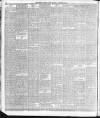 Belfast Weekly News Saturday 16 November 1889 Page 6