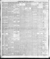 Belfast Weekly News Saturday 16 November 1889 Page 8