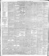 Belfast Weekly News Saturday 07 December 1889 Page 2