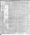 Belfast Weekly News Saturday 07 December 1889 Page 4