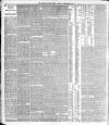 Belfast Weekly News Saturday 07 December 1889 Page 6