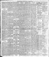 Belfast Weekly News Saturday 07 December 1889 Page 8