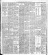 Belfast Weekly News Saturday 28 December 1889 Page 2