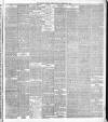 Belfast Weekly News Saturday 28 December 1889 Page 3