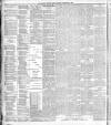Belfast Weekly News Saturday 28 December 1889 Page 4