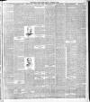 Belfast Weekly News Saturday 28 December 1889 Page 5