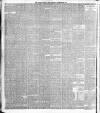 Belfast Weekly News Saturday 28 December 1889 Page 6