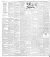 Belfast Weekly News Saturday 04 January 1890 Page 2