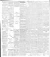 Belfast Weekly News Saturday 04 January 1890 Page 4