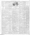 Belfast Weekly News Saturday 11 January 1890 Page 2