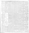 Belfast Weekly News Saturday 11 January 1890 Page 4