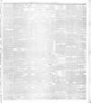 Belfast Weekly News Saturday 11 January 1890 Page 5
