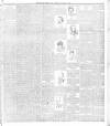 Belfast Weekly News Saturday 11 January 1890 Page 7