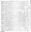 Belfast Weekly News Saturday 11 January 1890 Page 8