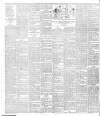 Belfast Weekly News Saturday 18 January 1890 Page 2