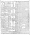 Belfast Weekly News Saturday 18 January 1890 Page 3