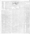 Belfast Weekly News Saturday 25 January 1890 Page 2