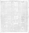 Belfast Weekly News Saturday 25 January 1890 Page 3