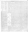 Belfast Weekly News Saturday 25 January 1890 Page 4