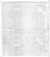 Belfast Weekly News Saturday 25 January 1890 Page 8