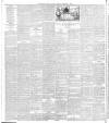 Belfast Weekly News Saturday 01 February 1890 Page 2