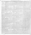 Belfast Weekly News Saturday 01 February 1890 Page 6