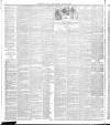 Belfast Weekly News Saturday 08 February 1890 Page 2