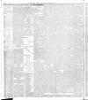 Belfast Weekly News Saturday 08 February 1890 Page 4
