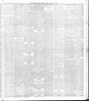Belfast Weekly News Saturday 08 February 1890 Page 5