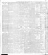 Belfast Weekly News Saturday 08 February 1890 Page 8