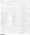 Belfast Weekly News Saturday 22 February 1890 Page 4