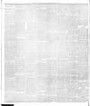Belfast Weekly News Saturday 22 February 1890 Page 6
