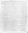 Belfast Weekly News Saturday 22 February 1890 Page 7