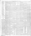 Belfast Weekly News Saturday 01 March 1890 Page 2