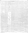 Belfast Weekly News Saturday 01 March 1890 Page 4