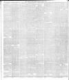 Belfast Weekly News Saturday 01 March 1890 Page 6