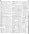 Belfast Weekly News Saturday 01 March 1890 Page 8