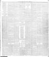 Belfast Weekly News Saturday 08 March 1890 Page 2