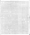 Belfast Weekly News Saturday 08 March 1890 Page 3