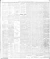 Belfast Weekly News Saturday 08 March 1890 Page 4