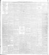 Belfast Weekly News Saturday 15 March 1890 Page 2