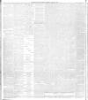 Belfast Weekly News Saturday 15 March 1890 Page 4