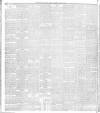 Belfast Weekly News Saturday 15 March 1890 Page 6